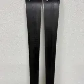 schi head worldcup i.sl L165cm