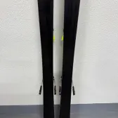 schi head worldcup i.sl L165cm