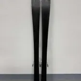 schi dynastar e-cross 78 L164cm