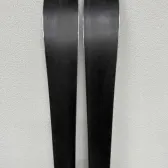 schi dynastar e-cross 78 L164cm