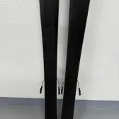 schi dynastar e-cross 78 L164cm