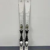 schi dynastar e lite 5 L149cm