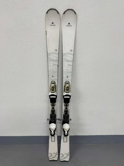 schi dynastar e lite 5