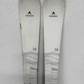 schi dynastar e lite 5 L149cm