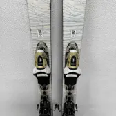 schi dynastar e lite 5 L149cm