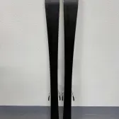 schi dynastar e lite 5 L149cm