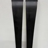 schi dynastar e lite 5 L149cm
