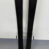 schi dynastar e lite 5 L149cm
