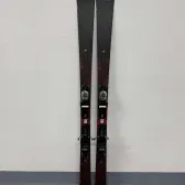 schi dynastar speed shadow L178cm si 170cm