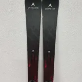 schi dynastar speed shadow L178cm si 170cm