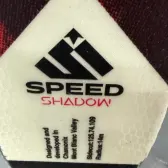 schi dynastar speed shadow L178cm si 170cm