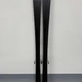 schi dynastar speed shadow L178cm si 170cm