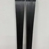 schi dynastar speed shadow L178cm si 170cm