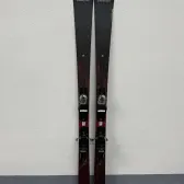 schi dynastar speed shadow L162cm si 155cm