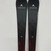 schi dynastar speed shadow L162cm si 155cm