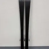 schi dynastar speed shadow L162cm si 155cm