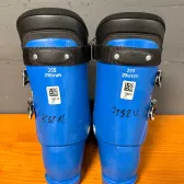 clapari copii lange rsj 60 r mondo 25,5-23,5 si 22,5 europa 39,5-36 si 35