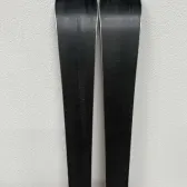 schi dynastar speed shadow L162cm si 155cm