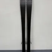 schi dynastar m-cross 78 L178cm,172cm si 164cm