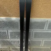 schi atomic redster rx L142cm