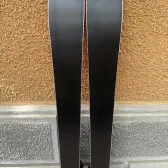schi atomic redster rx L142cm