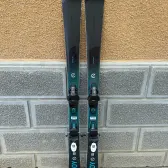 schi head super joy L148cm