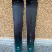 schi head super joy L148cm