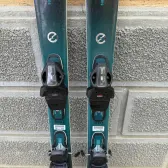 schi head super joy L148cm