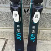 schi head super joy L148cm