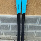 schi head super joy L148cm