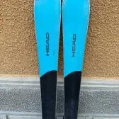 schi head super joy L148cm