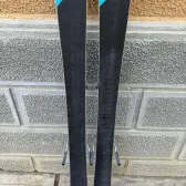 schi head super joy L148cm