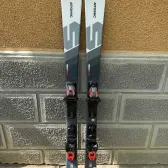 schi nou atomic redster sc L140cm