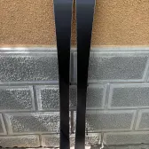 schi nou atomic redster sc L140cm