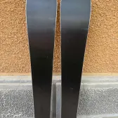 schi nou atomic redster sc L140cm
