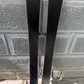 schi nou atomic redster sc L140cm