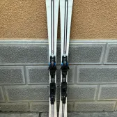 schi vist one L146cm