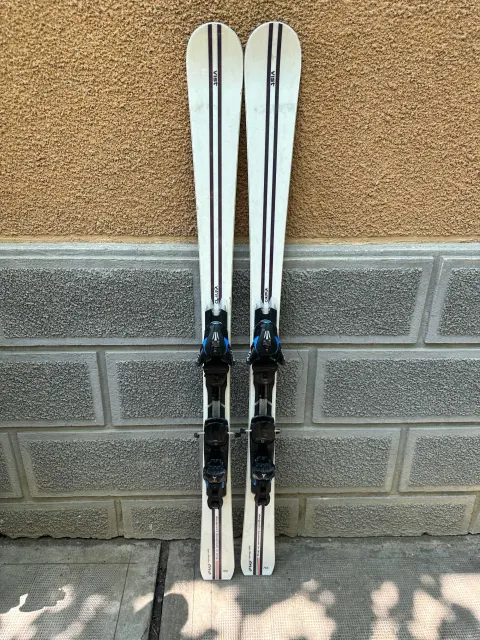schi vist one L146cm