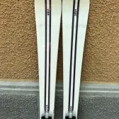 schi vist one L146cm
