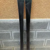 schi vist one L146cm