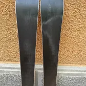 schi vist one L146cm