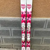 schi black crows magnis birdie L157,3cm,149.3cm si 139,3cm