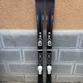schi dynastar intense 12 L149cm