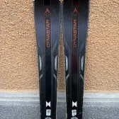 schi dynastar intense 12 L149cm