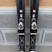 schi dynastar intense 12 L149cm