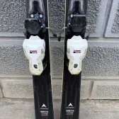 schi dynastar intense 12 L149cm