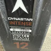 schi dynastar intense 12 L149cm