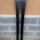 schi dynastar intense 12 L149cm
