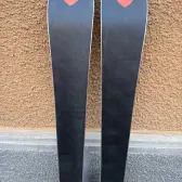 schi dynastar intense 12 L149cm