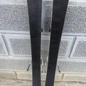 schi dynastar intense 12 L149cm